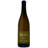 DOMAINE SEROL OUDAN DE BUTTE EN BLANC