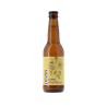 DIVIN BIERRE DE VENDANGES BLONDE
