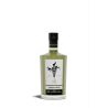 LIQUEUR DE GENEPI NOIR