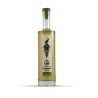 LIQUEUR DE GENEPI  BIO DIVERS FORMATS