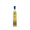 LIQUEUR DE LIMONCELLO BIO CHANENCHE