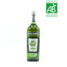 PASTIS LACHANENCHE DIVERS FORMATS