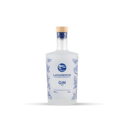 GIN BIO LACHANENCHE