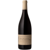 HAUTES COTES DE BEAUNE BLANC PRUNIER-DAMY
