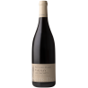 VOLNAY "LES PLUCHOTS" 2023