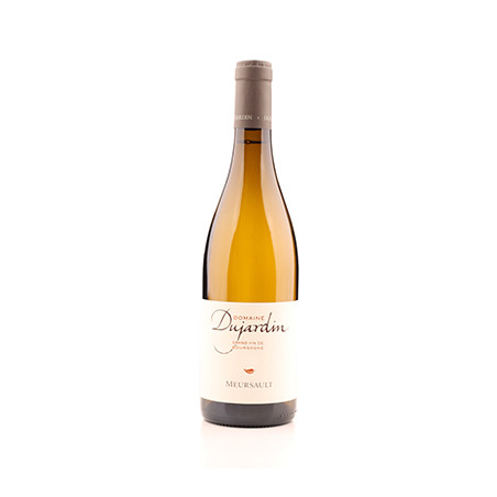 MEURSAULT DOM. DUJARDIN