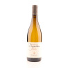 MEURSAULT DOM. DUJARDIN