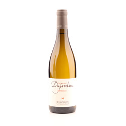 BOUZERON DOMAINE DUJARDIN