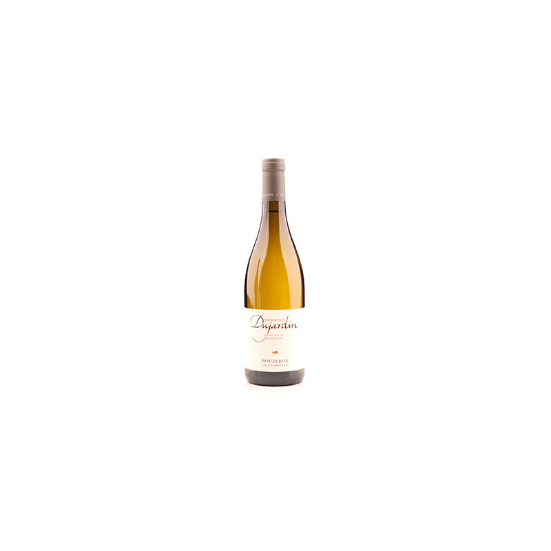 BOUZERON DOMAINE DUJARDIN