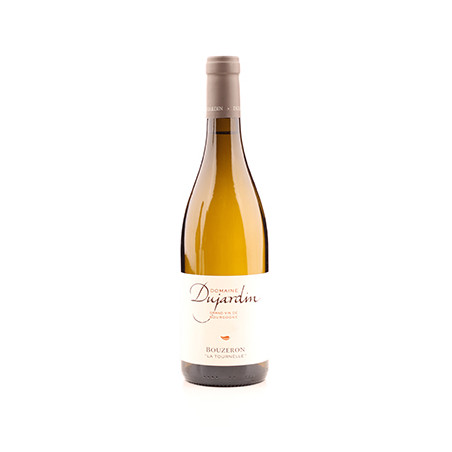 BOUZERON DOMAINE DUJARDIN