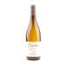 BOUZERON DOMAINE DUJARDIN
