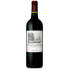 PAUILLAC - MOULIN DE DUHART
