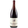 PERNAND-VERGELESSES ROUGE 1ER CRU