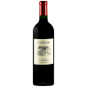 COTES DE BORDEAUX - DOMAINE DE L'AURAGE