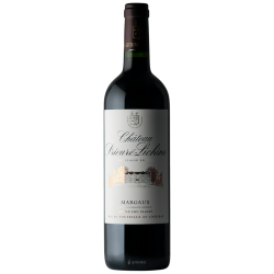 MARGAUX - DOM PRIEURE LICHINE