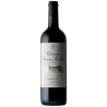 MARGAUX - DOM PRIEURE LICHINE