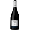 Mas Belles Eaux - 100% Petit Verdot