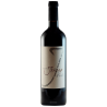 Languedoc AOP Joncas