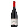 Valréas - Côtes du Rhône Villages
