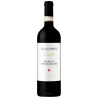 Brunello di Montalcino Réserve