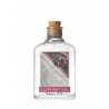 Gin Elephant STRENGTH 50CL