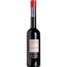 Crème de Cassis de Domaines