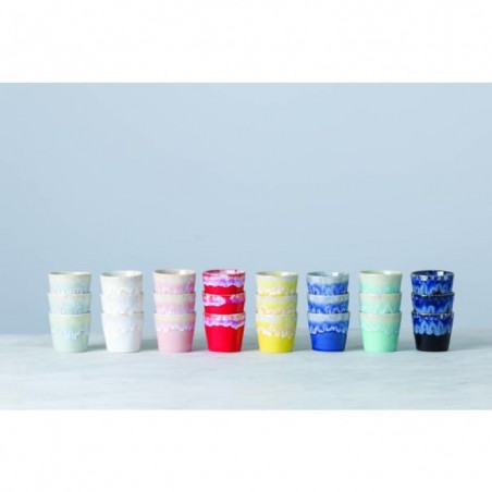 Espresso / Verrine cups