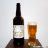 BIERE Sainte Colombe Blanche