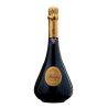 De VENOGE PRINCE BLANC DE BLANCS