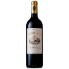 Margaux Château Siran 2017