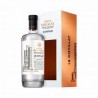 RHUM Bologne Le Distillat