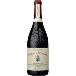 Châteauneuf-du-Pape de...
