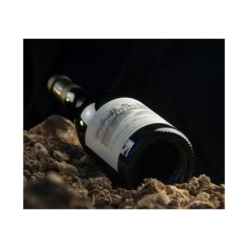 AOC Cahors