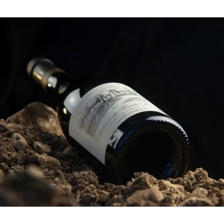 AOC Cahors