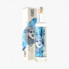 Vodka Eiko