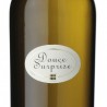 Douce Surprise Loire (50cl)