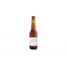 La Parisienne IPA 33cl