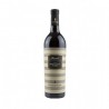 Barolo serralunga d'alba