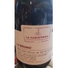 La Parisienne La Bourg' 75CL