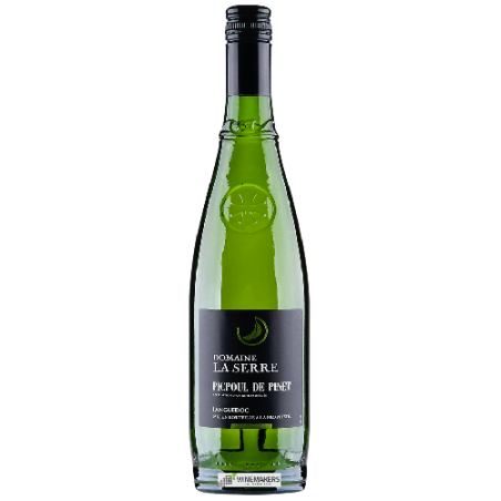 Picpoul de Pinet