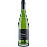 Picpoul de Pinet