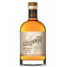 Légendaire Whisky