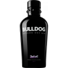 Gin Bulldog