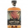 Rhum Duppy Share