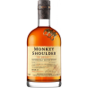 Monkey Shoulder