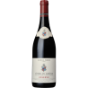 Côtes-du-Rhône Rouge 37.50 CL
