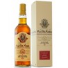 Whisky Mac Na Mara Rhum finish