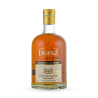 RHUM Cuvée Victor DEPAZ