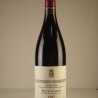 Latricières-Chambertin Grand Cru