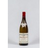 Chambolle-Musigny